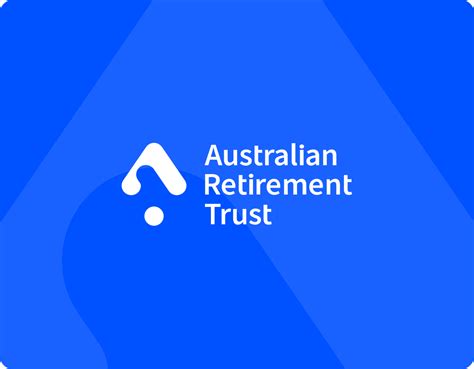 THE TRUSTEE FOR AUSTRALIAN RETIREMENT .
